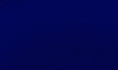 Color background design. Abstract background with shapes. Cool background design for posters.