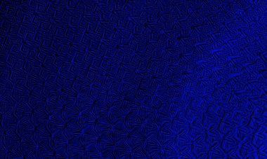 Color background design. Abstract background with shapes. Cool background design for posters.