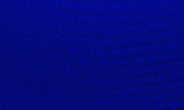 Color background design. Abstract background with shapes. Cool background design for posters.