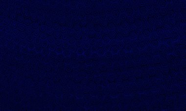 Color background design. Abstract background with shapes. Cool background design for posters.