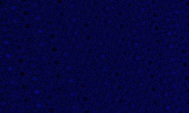 Color background design. Abstract background with shapes. Cool background design for posters.