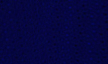 Color background design. Abstract background with shapes. Cool background design for posters.