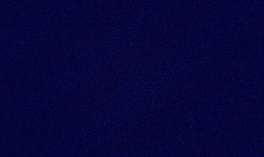 Color background design. Abstract background with shapes. Cool background design for posters.