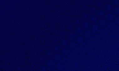 Color background design. Abstract background with shapes. Cool background design for posters.