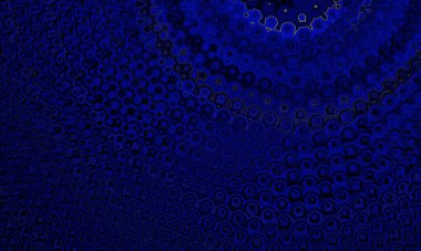 Color background design. Abstract background with shapes. Cool background design for posters.