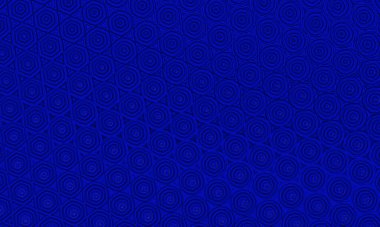 Color background design. Abstract background with shapes. Cool background design for posters.