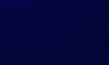 Color background design. Abstract background with shapes. Cool background design for posters.