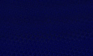 Color background design. Abstract background with shapes. Cool background design for posters.