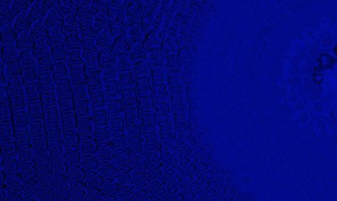 Color background design. Abstract background with shapes. Cool background design for posters.