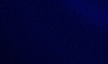 Color background design. Abstract background with shapes. Cool background design for posters.