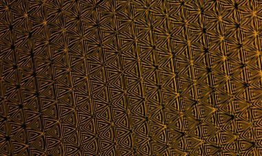 Color background design. Abstract background with shapes. Cool background design for posters.