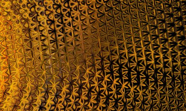 Color background design. Abstract background with shapes. Cool background design for posters.