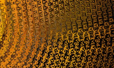 Color background design. Abstract background with shapes. Cool background design for posters.