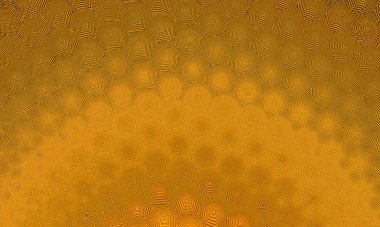 Color background design. Abstract background with shapes. Cool background design for posters.