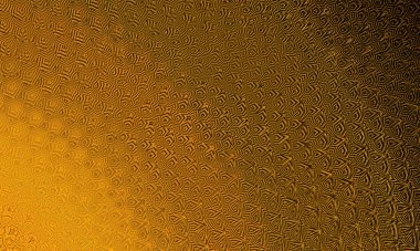 Color background design. Abstract background with shapes. Cool background design for posters.