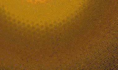 Color background design. Abstract background with shapes. Cool background design for posters.