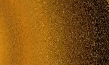 Color background design. Abstract background with shapes. Cool background design for posters.