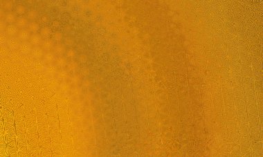 Color background design. Abstract background with shapes. Cool background design for posters.