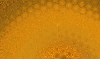 Color background design. Abstract background with shapes. Cool background design for posters.