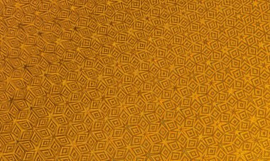 Color background design. Abstract background with shapes. Cool background design for posters.
