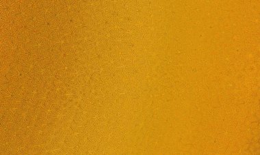 Color background design. Abstract background with shapes. Cool background design for posters.