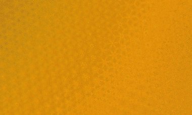 Color background design. Abstract background with shapes. Cool background design for posters.