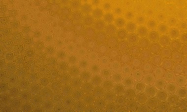 Color background design. Abstract background with shapes. Cool background design for posters.