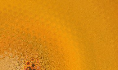 Color background design. Abstract background with shapes. Cool background design for posters.