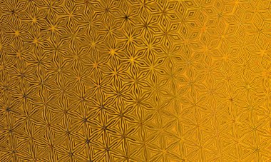 Color background design. Abstract background with shapes. Cool background design for posters.