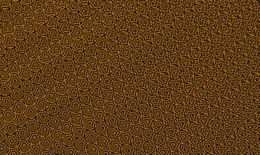 Color background design. Abstract background with shapes. Cool background design for posters.