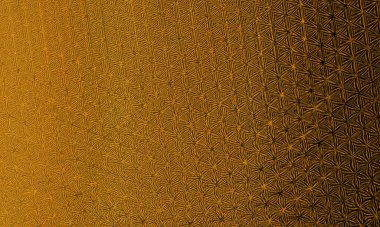 Color background design. Abstract background with shapes. Cool background design for posters.