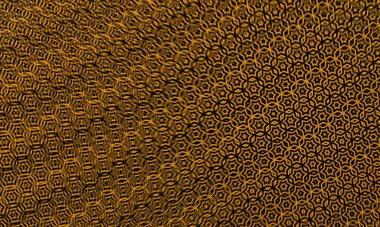 Color background design. Abstract background with shapes. Cool background design for posters.