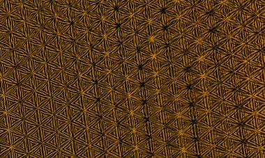 Color background design. Abstract background with shapes. Cool background design for posters.