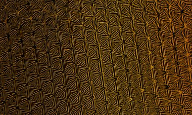 Color background design. Abstract background with shapes. Cool background design for posters.