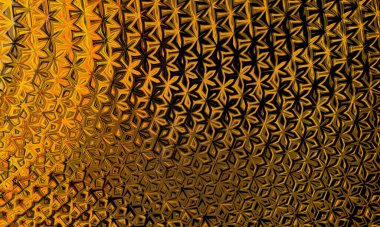 Color background design. Abstract background with shapes. Cool background design for posters.