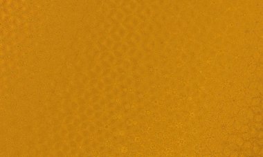 Color background design. Abstract background with shapes. Cool background design for posters.