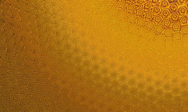 Color background design. Abstract background with shapes. Cool background design for posters.