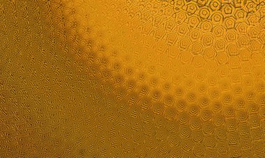 Color background design. Abstract background with shapes. Cool background design for posters.