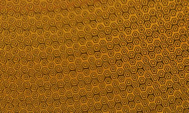 Color background design. Abstract background with shapes. Cool background design for posters.