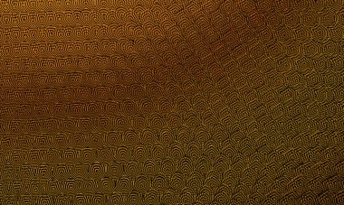 Color background design. Abstract background with shapes. Cool background design for posters.