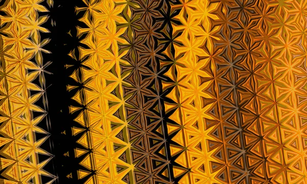 Color background design. Abstract background with shapes. Cool background design for posters.