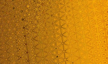 Color background design. Abstract background with shapes. Cool background design for posters.