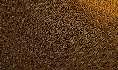 Color background design. Abstract background with shapes. Cool background design for posters.