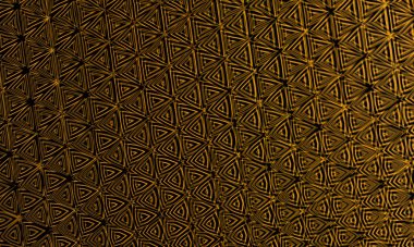 Color background design. Abstract background with shapes. Cool background design for posters.