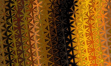 Color background design. Abstract background with shapes. Cool background design for posters.