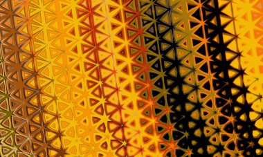 Color background design. Abstract background with shapes. Cool background design for posters.