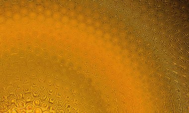 Color background design. Abstract background with shapes. Cool background design for posters.