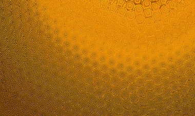 Color background design. Abstract background with shapes. Cool background design for posters.