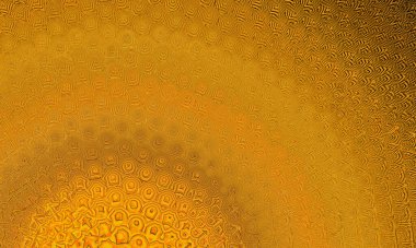 Color background design. Abstract background with shapes. Cool background design for posters.