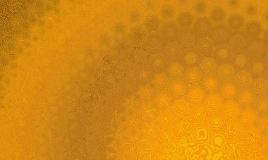 Color background design. Abstract background with shapes. Cool background design for posters.